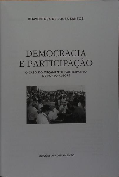 sadacosta-2506et1329_2.jpg