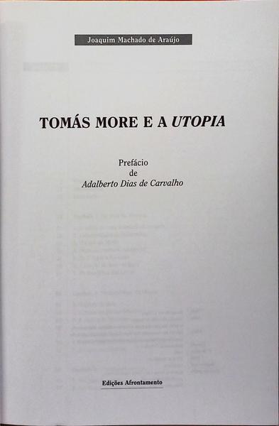 sadacosta-2506et1332_2.jpg