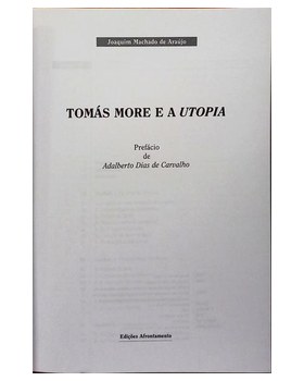 sadacosta-2506et1332_2.jpg