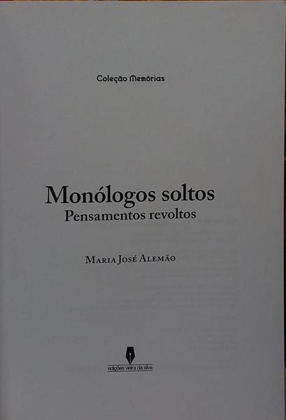 sadacosta-2506et1338_2.jpg