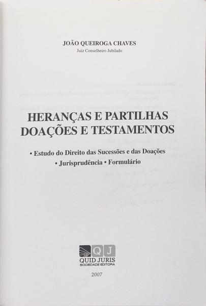 sadacosta-2506et1339_2.jpg