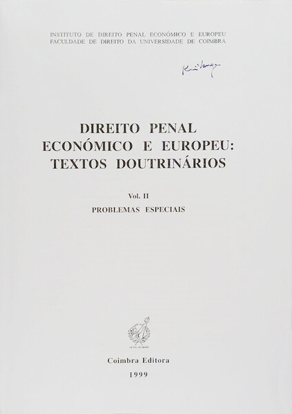 sadacosta-2506et1349_2.jpg