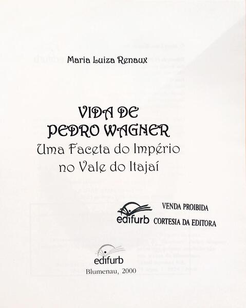 sadacosta-2506et134_2.jpg