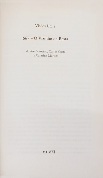 sadacosta-2506et1350_2.jpg