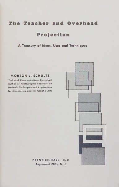 sadacosta-2506et1355_2.jpg