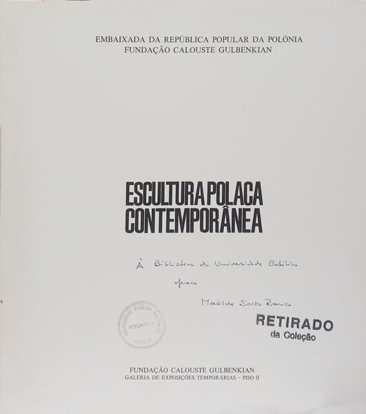 sadacosta-2506et1361_2.jpg