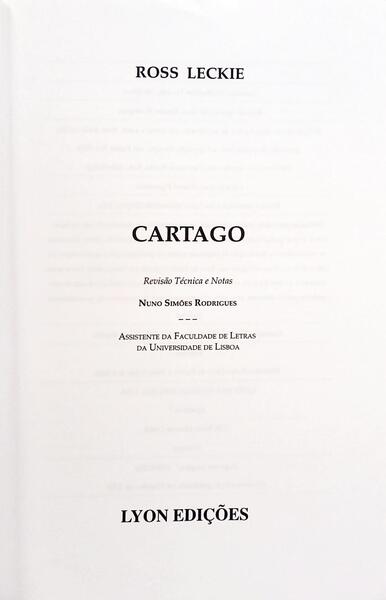 sadacosta-2506et147_2.jpg