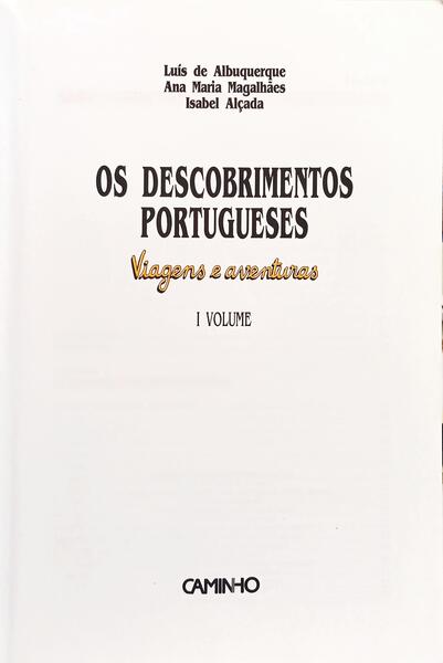 sadacosta-2506et150_2.jpg