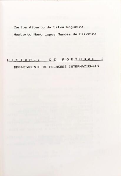 sadacosta-2506et153_2.jpg