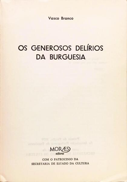 sadacosta-2506et162_2.jpg