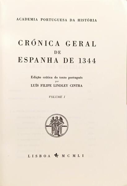 sadacosta-2506et166_2.jpg