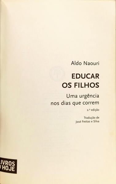 sadacosta-2506et171_2.jpg