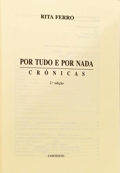 sadacosta-2506et189_2.jpg