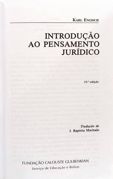 sadacosta-2506et192_2.jpg