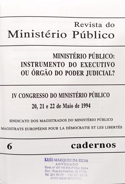 sadacosta-2506et199_2.jpg