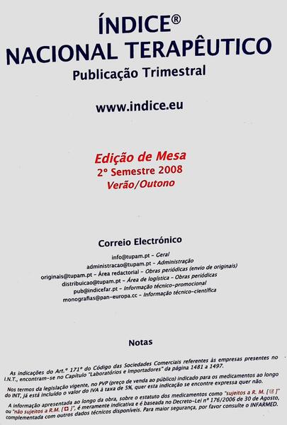 sadacosta-2506et250_2.jpg