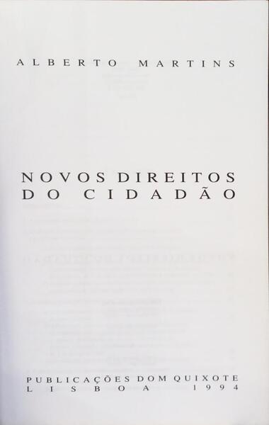 sadacosta-2506et273_2.jpg