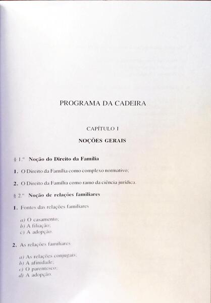 sadacosta-2506et282_2.jpg