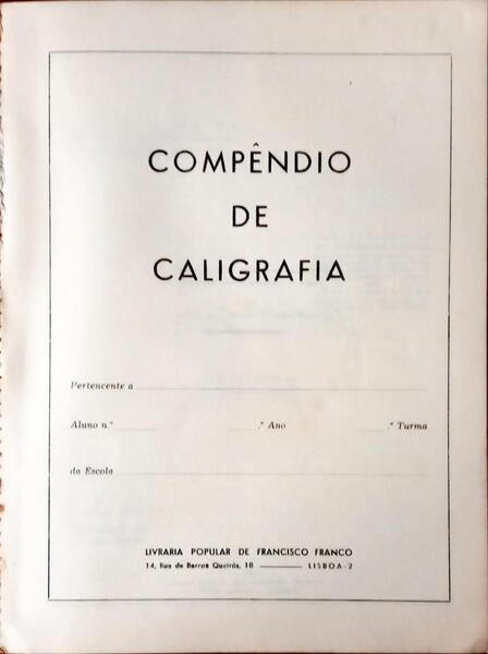 sadacosta-2506et286_2.jpg