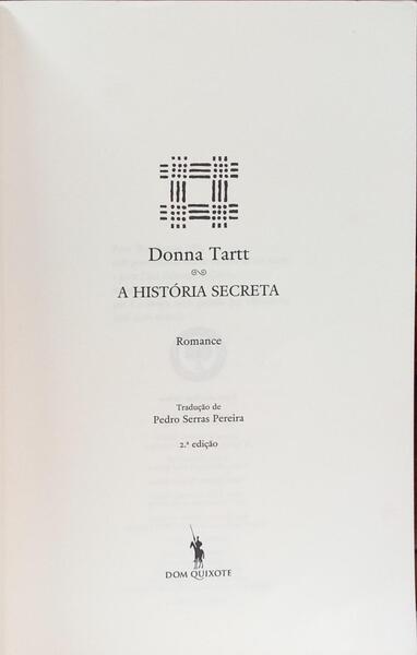 sadacosta-2506et293_2.jpg