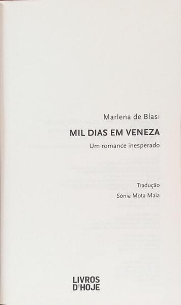 sadacosta-2506et313_2.jpg
