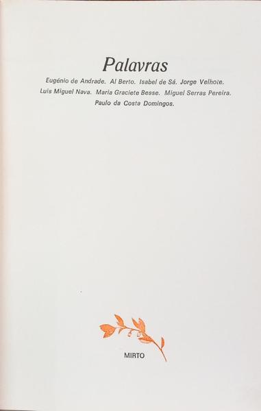 sadacosta-2506et328_2.jpg