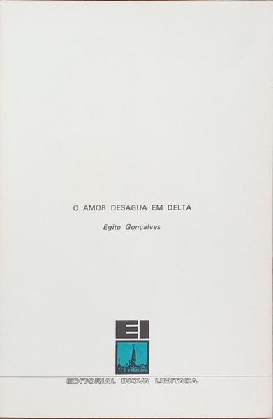 sadacosta-2506et329_2.jpg