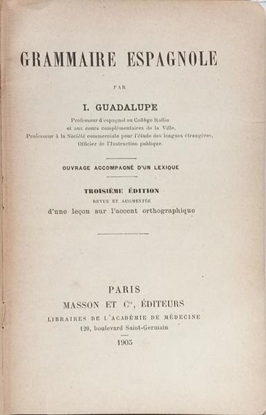 sadacosta-2506et333_2.jpg