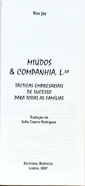 sadacosta-2506et335_2.jpg