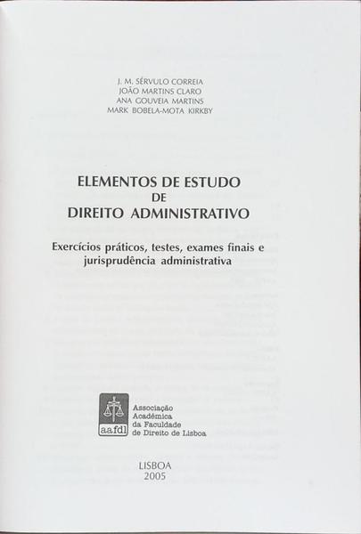 sadacosta-2506et340_2.jpg