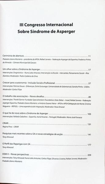 sadacosta-2506et345_2.jpg