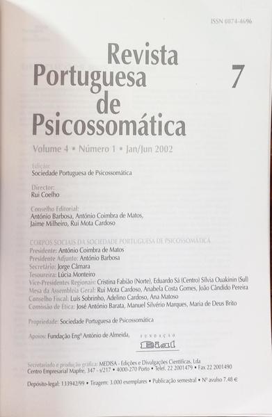 sadacosta-2506et360_2.jpg