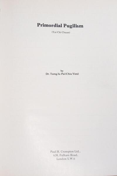 sadacosta-2506et379_2.jpg