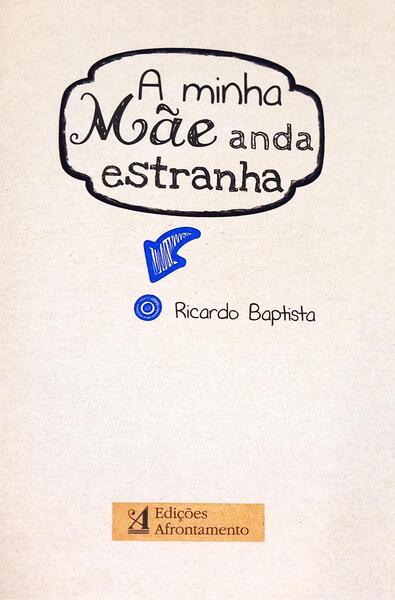 sadacosta-2506et385_2.jpg