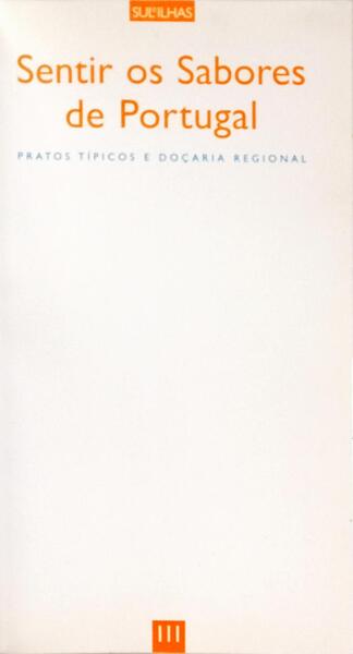 sadacosta-2506et386_2.jpg