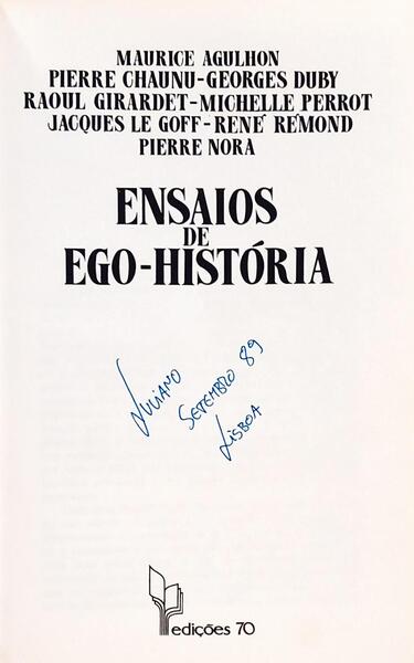 sadacosta-2506et398_2.jpg