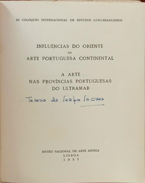 sadacosta-2506et439_2.jpg