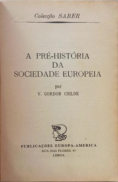 sadacosta-2506et442_2.jpg