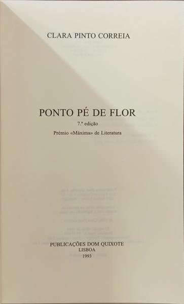 sadacosta-2506et443_2.jpg