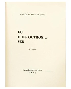 sadacosta-2506et456_2.jpg
