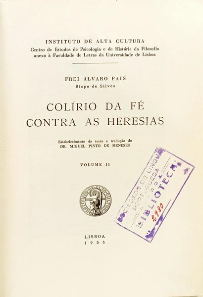 sadacosta-2506et458_2.jpg