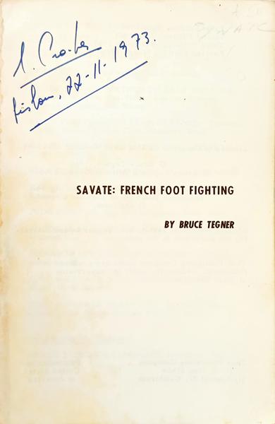 sadacosta-2506et463_2.jpg