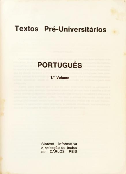 sadacosta-2506et470_2.jpg