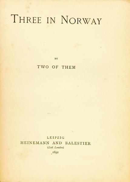 sadacosta-2506et471_2.jpg