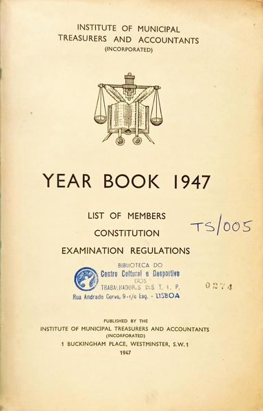 sadacosta-2506et476_2.jpg