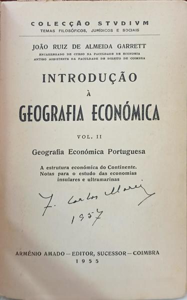 sadacosta-2506et486_2.jpg