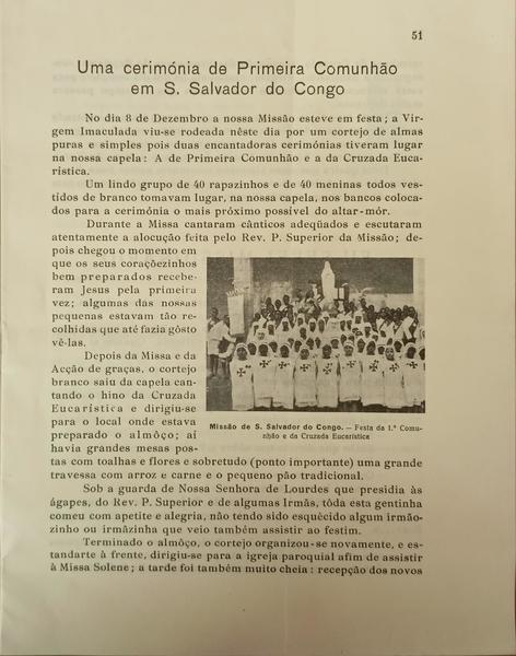sadacosta-2506et489_2.jpg