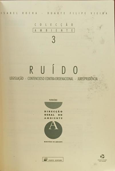 sadacosta-2506et493_2.jpg