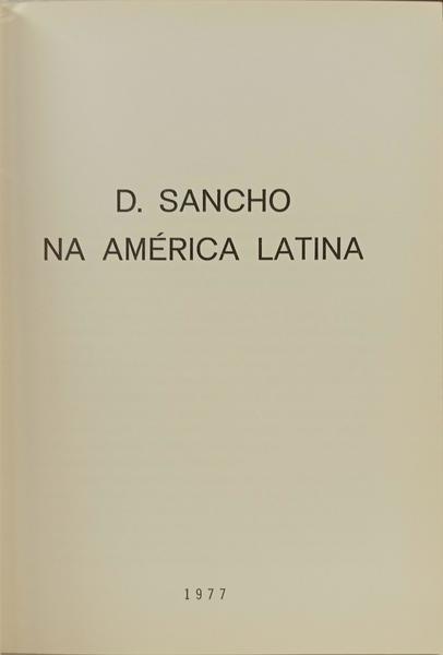sadacosta-2506et509_2.jpg