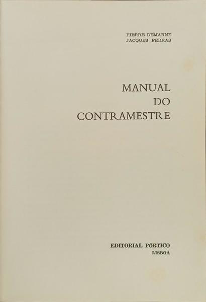 sadacosta-2506et521_2.jpg